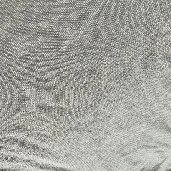 Vintage Hemmond Cashmere Sweater - Picture 4 of 9